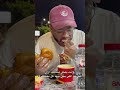 احسن طريقه لمواجه المشاكل اكسبلور ضحك اهميه Funny دويتو اكلات تيك توك مطاعم اكلتك 