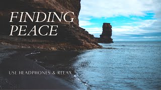 How To Find Peace Within,