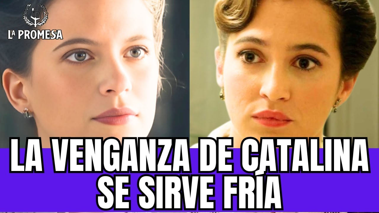 A YouTube thumbnail with maxres quality