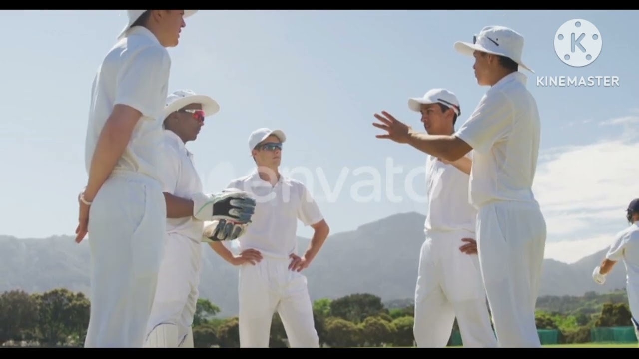 # How to measure the cricket pitch 22 yards\20.12 metre#