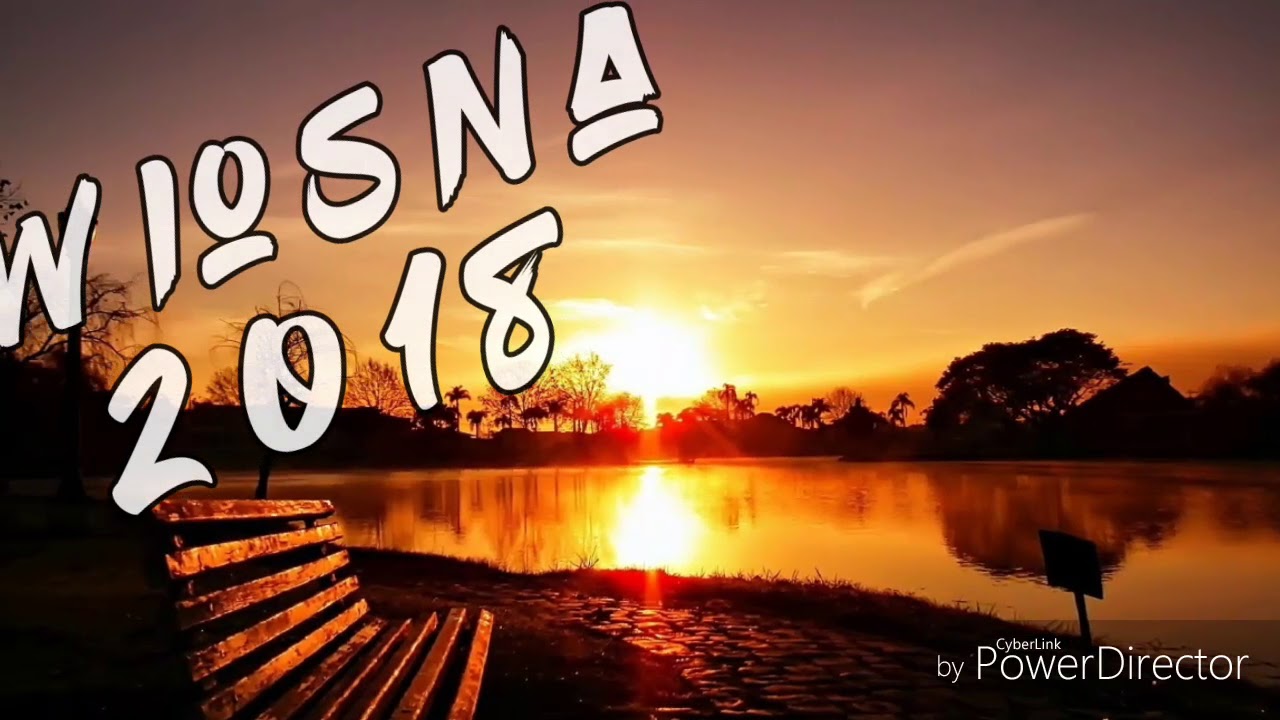 Wiosna 2018- StreerLife Studio