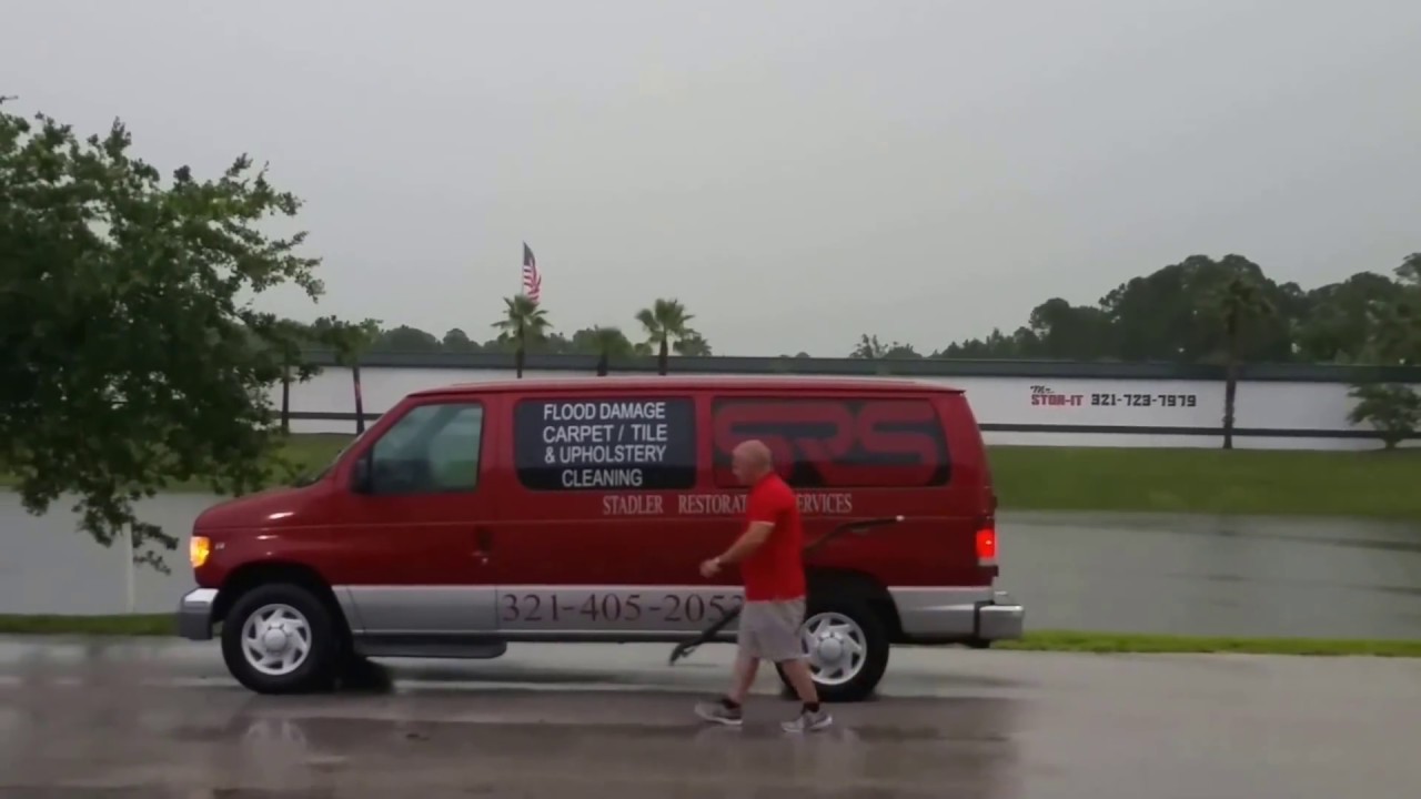 Master Carpet cleaning Jedi warrior.