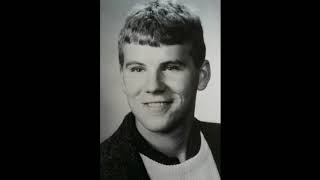 CCP '87 Slideshow