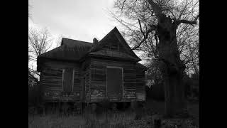 Grant Evans - Below The Boulders