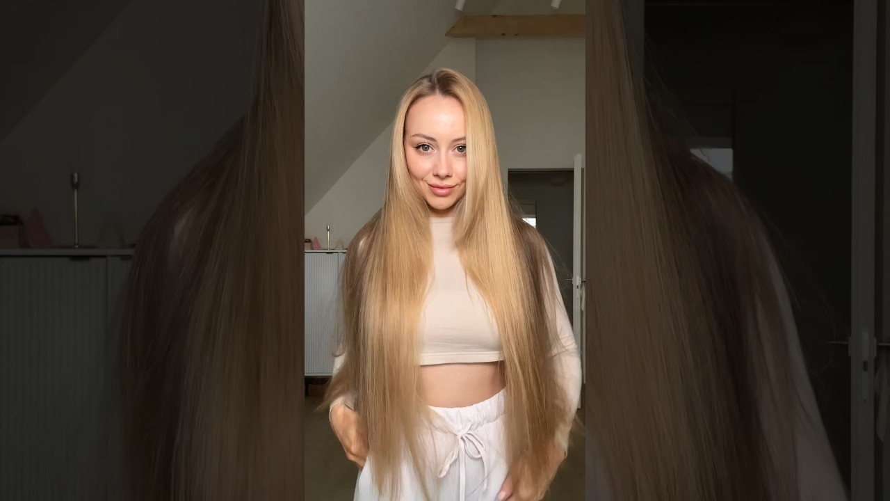 Which is your favourite? 