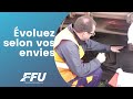 Dcouvrez le monde ferroviaire