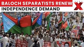 Balochistan Independence Day: Separatists Demand Global Recognition On August 11 screenshot 3