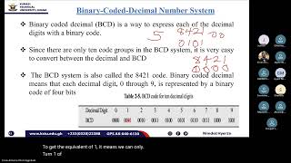 Celebrity Numeration Systems and Codes: Supplementary Wealth