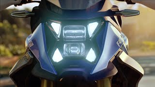 All-New 2026 Bmw F 450 Gs Exhaust Sound Specs And Prices