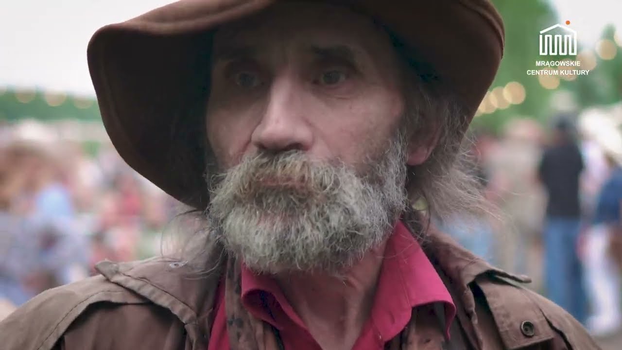 43,  Piknik Country Mrągowo [RELACJA] #mrągowo #country #piknik #festiwal #amfiteatr