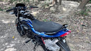 Hero Passion Plus 2023 Model launch || On Road Price || Mileage | Feature | Hero Bike New Model