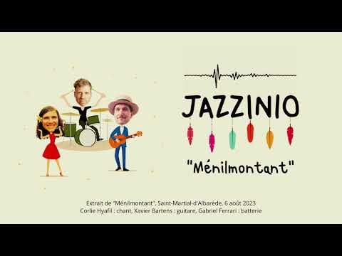 Miniature de la vidéo