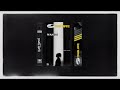 Tory Lanez - The Plan (Lost Tapes 2016)