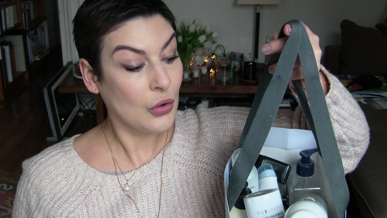 Produits terminés #18