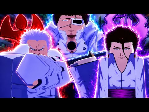 I Spent 24 Hours Playing A Tower Defense My Viewers Recommended | Anime Final Strike