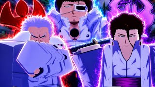 I Spent 24 Hours Playing A Tower Defense My Viewers Recommended | Anime Final Strike