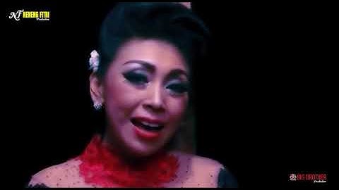 KEMBANG BOLED - NENENG FITRI (Original Musik & Video)