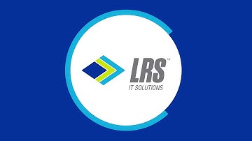 LRS Analytics Overview