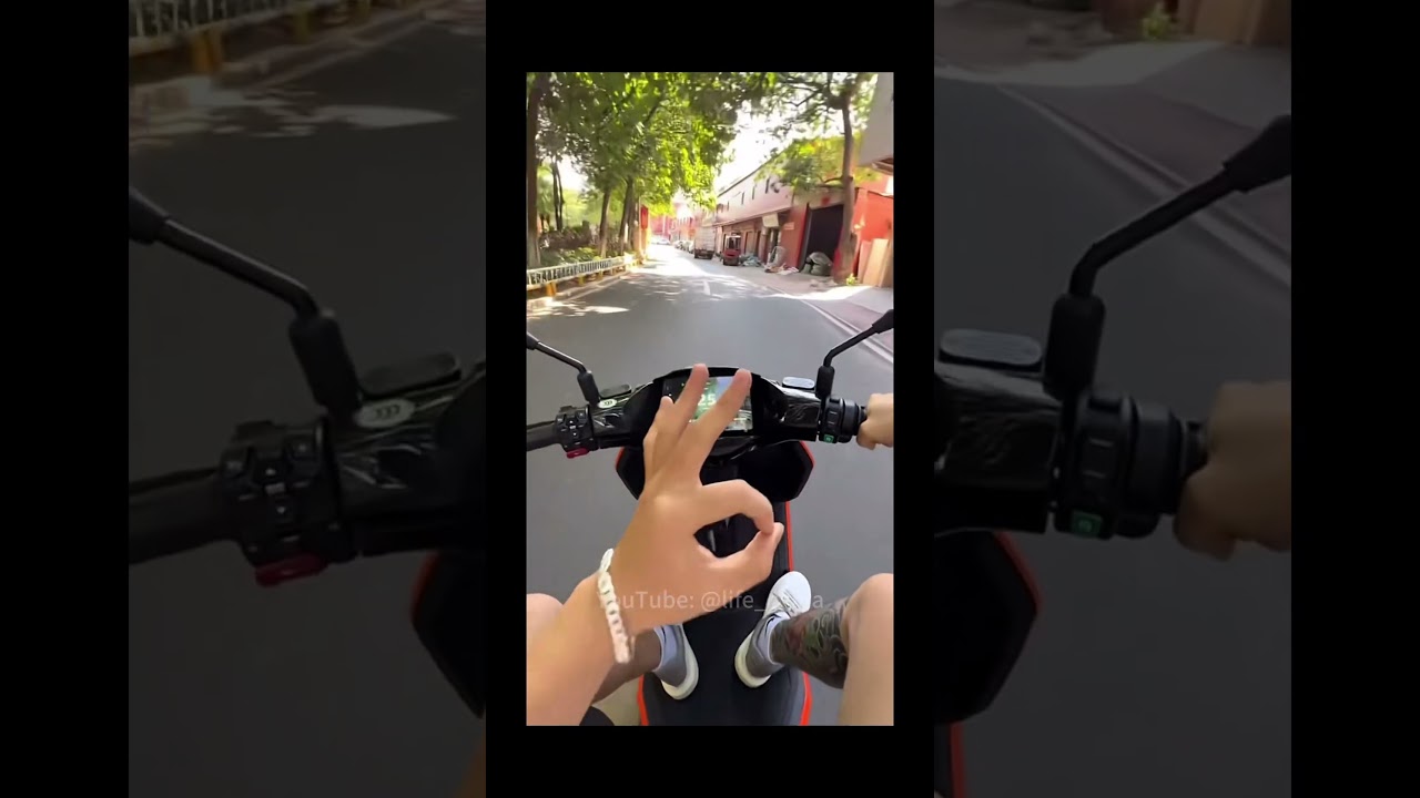 极核ZEEHO AE5i PRO 