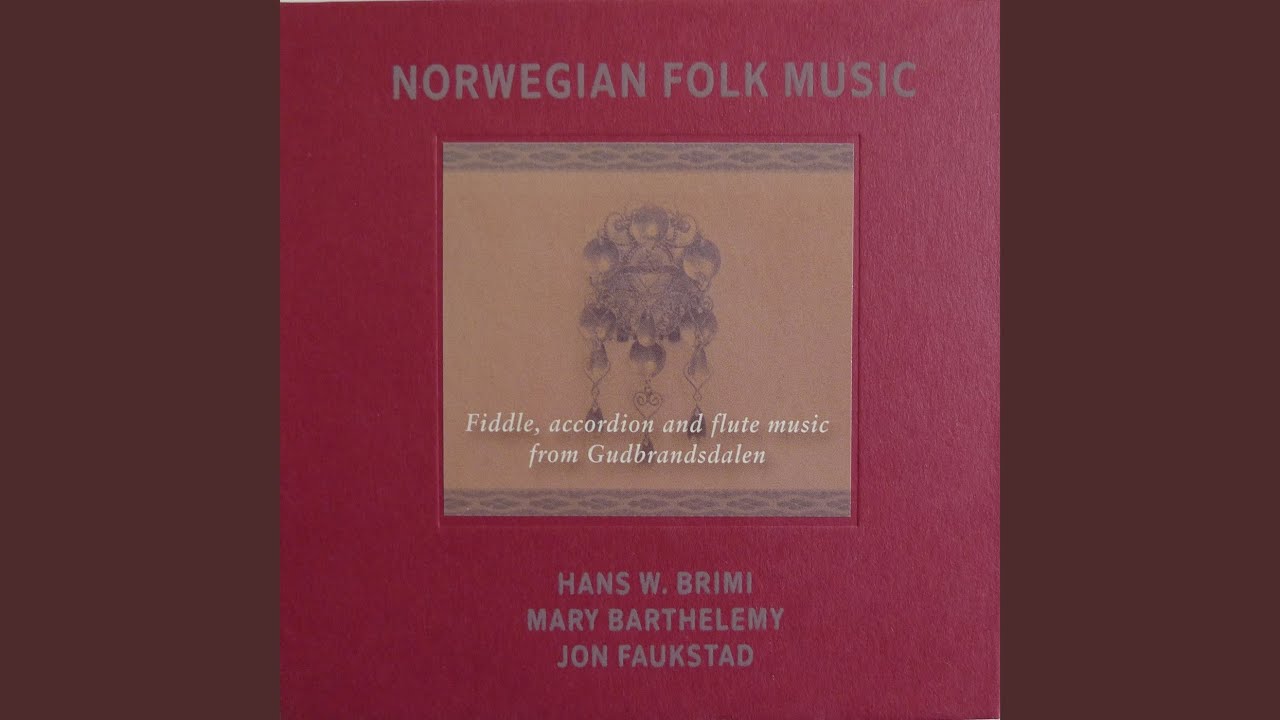 Stabbursnisse, Springleik