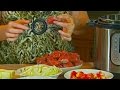 Тушеная Говядина в Мультиварке - Вкусно и Быстро :):)