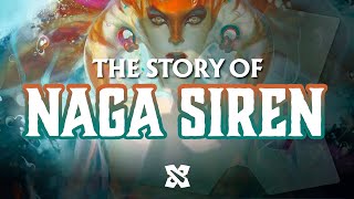 The Story of Dota 2's Greatest Hero of All Time