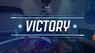 Splitgate best and funny moments!