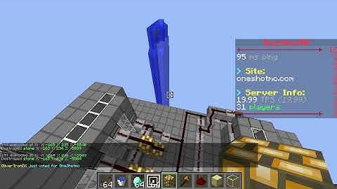 240 Fusion Efficient Nuke Release