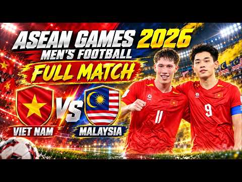 gacor168 x 669bet - 🔴 Vietnam vs Malaysia | ASEAN Rivalry Ignites Again