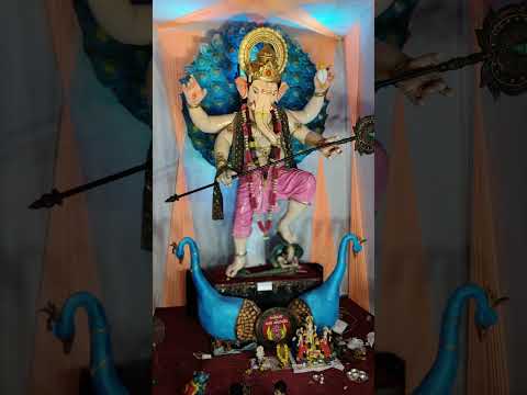 Miss you Bappa 🥺