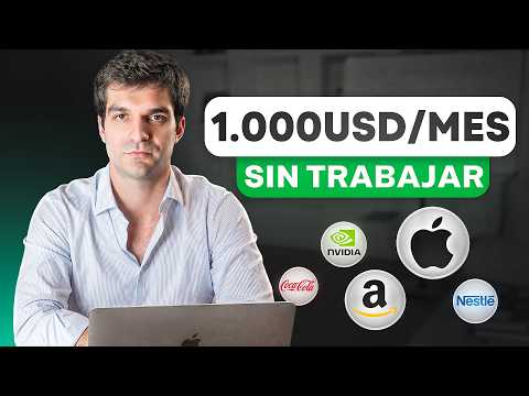 How Much Money Do You Need to Live Off Passive Income?
