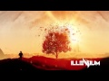 ILLENIUM - I'll Be Your Reason