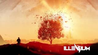 Illenium - I'Ll Be Your Reason