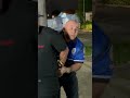 The Most Scummy Cop Ever 🤬👮🏻‍♂️
