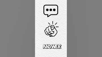 Riddle for you!! #viral #animation #riddlejourney #brainteaser #facts #commonsenseriddles