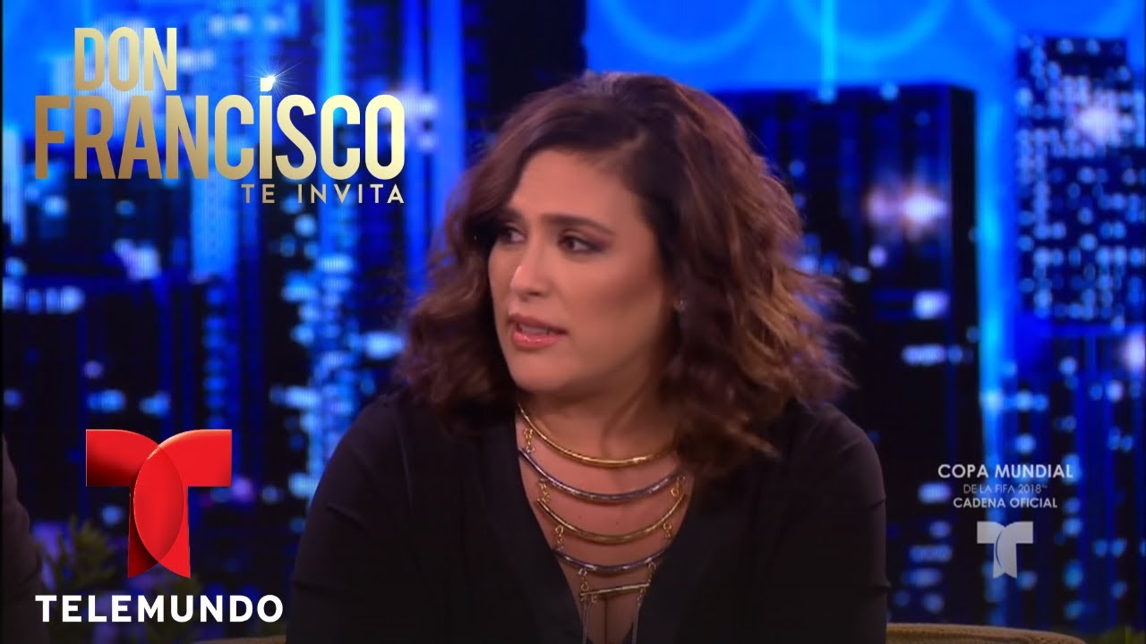 Angélica María y Angélica Vale nos hablan de “Coco