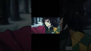 Giyu Tomioka Edit Clips From