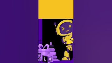 Web3 Daily News update as on 21 Oct 2023!!