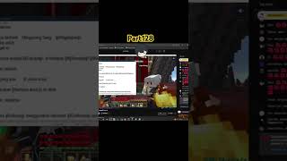 momen kocak part 128!!! #minecraft #brutallegends #ubi #memes #maji #bhc #momenkocak #clips