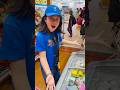 3Dアイス大量に見つけて喜ぶ小学生　#ユーチューバー #人気 #小学6年はるの　@haruno-Pero-Ku