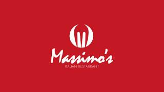 Massimo's Italian Restaurant