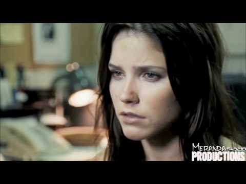 I Don't Feel Anything( Taylor's Wishlist) ACTS