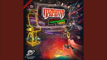 Game Glitches (Original Mix)