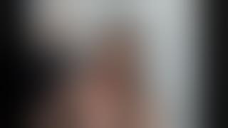 On the set of the Batman XXX a Porn Parody with Tori Black part 2