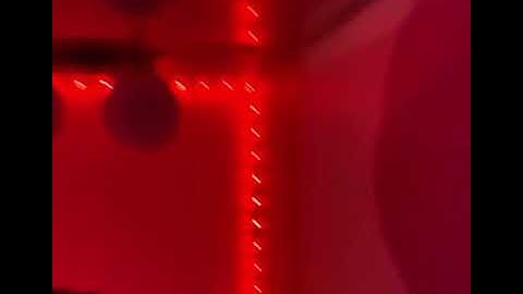 KA$HDAMI - BOA (Snippet)