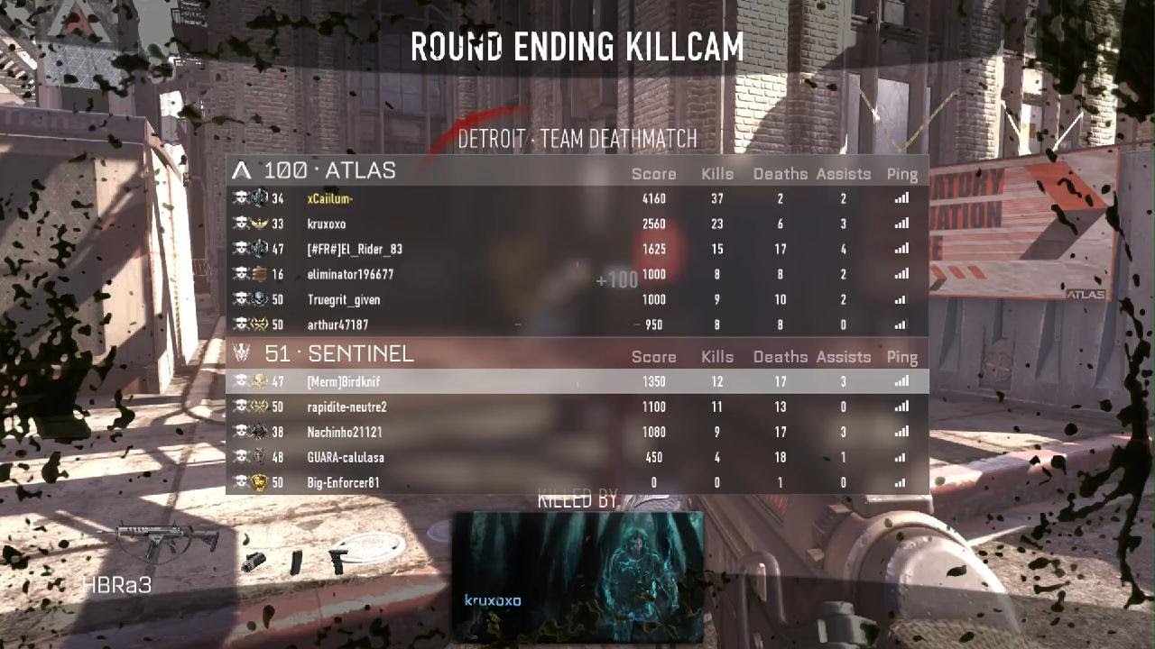 Birdknif, rapidite-neutre2 and deer77slayer Nuked