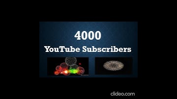 4000 Subscribers | SQL | PLSQL Snowflake #sql #snowflaketraining #sqlinterviewquestionsandanswers