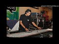 Jet Jet Dj - Rana y FM de Zacapa Mix 1