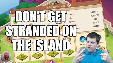 The Ultimate Guide to Celestial Island