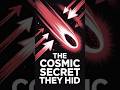 3IATLAS The Interstellar Object Scientists Won’t Explain #3IATLAS #UFO #Cosmic #Secret #Interstellar